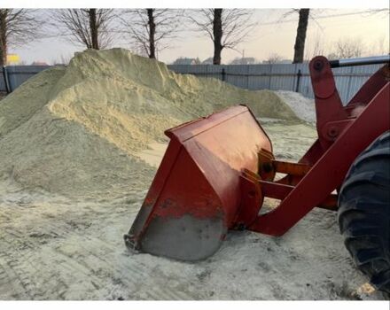 ГАЗ 3110 Волга 2000 в Городке на Automoto.ua ГАЗ 3110 Волга, объемом двигателя 2.45 л и пробегом 0 тыс. км за 9000 $, фото 10 на Automoto.ua