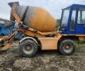 ГАЗ 3110 Волга, об'ємом двигуна 2.45 л та пробігом 0 тис. км за 39051 $, фото 3 на Automoto.ua