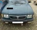 ГАЗ 3110 Волга, объемом двигателя 0 л и пробегом 100 тыс. км за 286 $, фото 1 на Automoto.ua