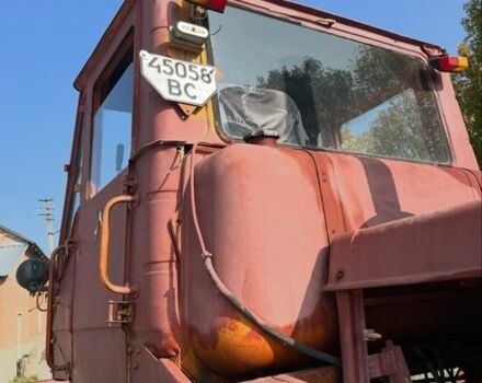 ГАЗ 3110 Волга 2000 в Городке на Automoto.ua ГАЗ 3110 Волга, объемом двигателя 2.45 л и пробегом 0 тыс. км за 9000 $, фото 7 на Automoto.ua