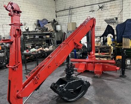 ГАЗ 3110 Волга, объемом двигателя 2.45 л и пробегом 0 тыс. км за 4056 $, фото 17 на Automoto.ua