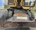 ГАЗ 3110 Волга, об'ємом двигуна 2.45 л та пробігом 0 тис. км за 45000 $, фото 7 на Automoto.ua