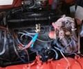ГАЗ 3110 Волга 2001 в Луцке на Automoto.ua ГАЗ 3110 Волга, объемом двигателя 2.45 л и пробегом 0 тыс. км за 5500 $, фото 4 на Automoto.ua