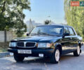 ГАЗ 3110 Волга, об'ємом двигуна 2.3 л та пробігом 27 тис. км за 4500 $, фото 1 на Automoto.ua