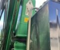 ГАЗ 3110 Волга, об'ємом двигуна 2.45 л та пробігом 0 тис. км за 5500 $, фото 4 на Automoto.ua