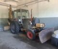 ГАЗ 3110 Волга, об'ємом двигуна 2.45 л та пробігом 0 тис. км за 4800 $, фото 1 на Automoto.ua