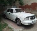 ГАЗ 3110 Волга, об'ємом двигуна 2.45 л та пробігом 69 тис. км за 1200 $, фото 1 на Automoto.ua