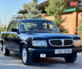 ГАЗ 3110 Волга, об'ємом двигуна 2.3 л та пробігом 27 тис. км за 4500 $, фото 2 на Automoto.ua