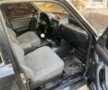ГАЗ 3110 Волга, объемом двигателя 0 л и пробегом 343 тыс. км за 1000 $, фото 6 на Automoto.ua