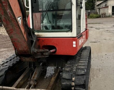 ГАЗ 3110 Волга, объемом двигателя 2.45 л и пробегом 0 тыс. км за 19700 $, фото 6 на Automoto.ua