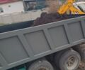 ГАЗ 3110 Волга, объемом двигателя 2.45 л и пробегом 0 тыс. км за 10500 $, фото 2 на Automoto.ua