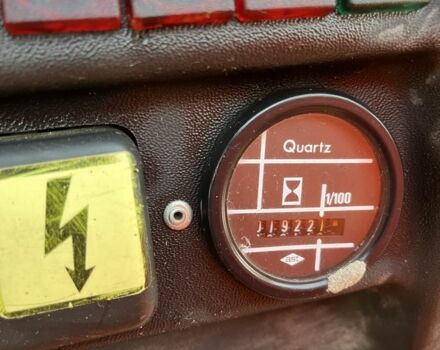 ГАЗ 3110 Волга, объемом двигателя 2.45 л и пробегом 0 тыс. км за 5700 $, фото 4 на Automoto.ua