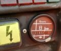 ГАЗ 3110 Волга, объемом двигателя 2.45 л и пробегом 0 тыс. км за 5700 $, фото 4 на Automoto.ua