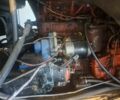 ГАЗ 3110 Волга, об'ємом двигуна 2.45 л та пробігом 0 тис. км за 4800 $, фото 2 на Automoto.ua
