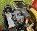 ГАЗ 3110 Волга, объемом двигателя 2.45 л и пробегом 0 тыс. км за 5700 $, фото 3 на Automoto.ua