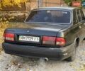 ГАЗ 3110 Волга, объемом двигателя 0 л и пробегом 343 тыс. км за 1000 $, фото 1 на Automoto.ua