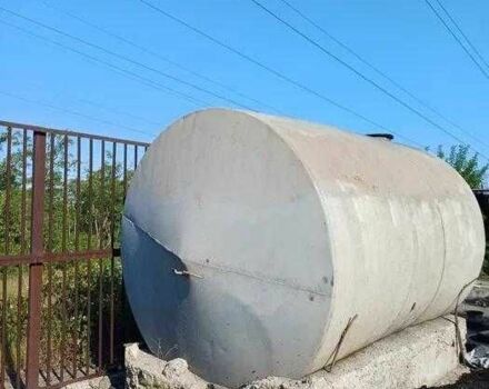 ГАЗ 3110 Волга, об'ємом двигуна 2.45 л та пробігом 0 тис. км за 2030 $, фото 20 на Automoto.ua