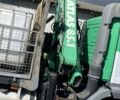 ГАЗ 3110 Волга, об'ємом двигуна 2.45 л та пробігом 0 тис. км за 5500 $, фото 1 на Automoto.ua