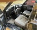ГАЗ 3110 Волга, объемом двигателя 0 л и пробегом 343 тыс. км за 1000 $, фото 8 на Automoto.ua