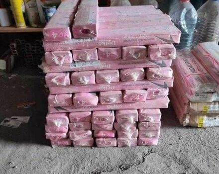 ГАЗ 3110 Волга, об'ємом двигуна 2.45 л та пробігом 0 тис. км за 2030 $, фото 8 на Automoto.ua