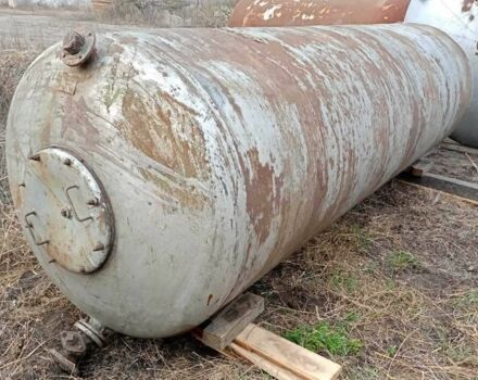 ГАЗ 3110 Волга, об'ємом двигуна 2.45 л та пробігом 0 тис. км за 2030 $, фото 9 на Automoto.ua