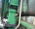 ГАЗ 3110 Волга, об'ємом двигуна 2.45 л та пробігом 0 тис. км за 5500 $, фото 5 на Automoto.ua
