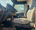 ГАЗ 3110 Волга, объемом двигателя 2.45 л и пробегом 0 тыс. км за 10500 $, фото 4 на Automoto.ua