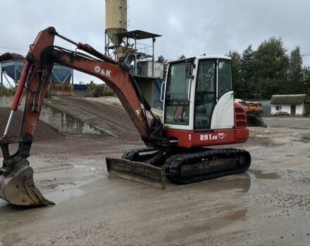 ГАЗ 3110 Волга, объемом двигателя 2.45 л и пробегом 0 тыс. км за 19700 $, фото 5 на Automoto.ua