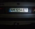 ГАЗ 3110 Волга, объемом двигателя 2.4 л и пробегом 50 тыс. км за 1443 $, фото 1 на Automoto.ua