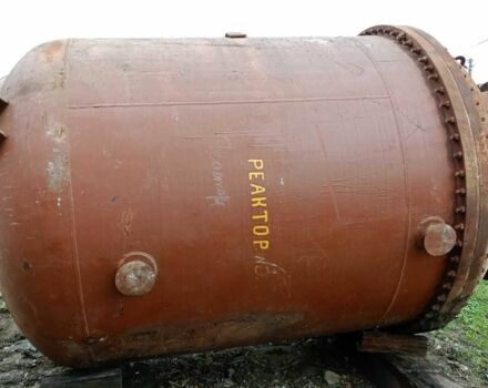 ГАЗ 3110 Волга, об'ємом двигуна 2.45 л та пробігом 0 тис. км за 2030 $, фото 4 на Automoto.ua