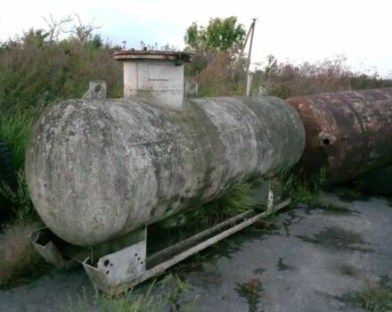 ГАЗ 3110 Волга, об'ємом двигуна 2.45 л та пробігом 0 тис. км за 2030 $, фото 23 на Automoto.ua