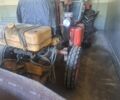 ГАЗ 3110 Волга, об'ємом двигуна 2.45 л та пробігом 0 тис. км за 4800 $, фото 3 на Automoto.ua