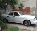 ГАЗ 3110 Волга, об'ємом двигуна 2.45 л та пробігом 69 тис. км за 1200 $, фото 1 на Automoto.ua