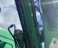 ГАЗ 3110 Волга, об'ємом двигуна 2.45 л та пробігом 0 тис. км за 5500 $, фото 2 на Automoto.ua