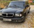ГАЗ 3110 Волга, объемом двигателя 0 л и пробегом 343 тыс. км за 1000 $, фото 2 на Automoto.ua