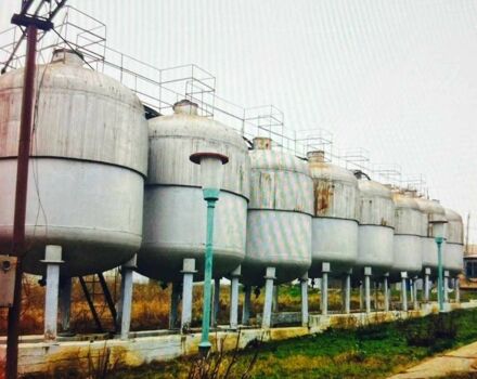 ГАЗ 3110 Волга, об'ємом двигуна 2.45 л та пробігом 0 тис. км за 2030 $, фото 19 на Automoto.ua