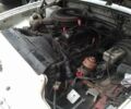 ГАЗ 3110 Волга, об'ємом двигуна 2.45 л та пробігом 69 тис. км за 1200 $, фото 5 на Automoto.ua