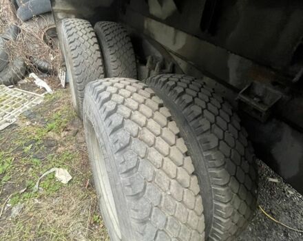 ГАЗ 3110 Волга, объемом двигателя 2.45 л и пробегом 0 тыс. км за 8500 $, фото 1 на Automoto.ua