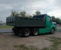 ГАЗ 3110 Волга, объемом двигателя 2.45 л и пробегом 0 тыс. км за 10500 $, фото 1 на Automoto.ua