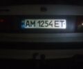 ГАЗ 3110 Волга, об'ємом двигуна 2.4 л та пробігом 50 тис. км за 1336 $, фото 1 на Automoto.ua