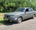 ГАЗ 3110 Волга, объемом двигателя 2.4 л и пробегом 250 тыс. км за 950 $, фото 7 на Automoto.ua