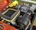 ГАЗ 3110 Волга, объемом двигателя 2.45 л и пробегом 0 тыс. км за 5700 $, фото 5 на Automoto.ua