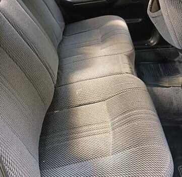 ГАЗ 3110 Волга, объемом двигателя 2.4 л и пробегом 250 тыс. км за 950 $, фото 5 на Automoto.ua