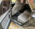 ГАЗ 3110 Волга, объемом двигателя 0 л и пробегом 343 тыс. км за 1000 $, фото 9 на Automoto.ua