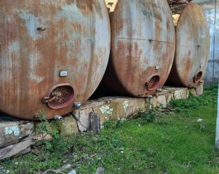 ГАЗ 3110 Волга, об'ємом двигуна 2.45 л та пробігом 0 тис. км за 2030 $, фото 10 на Automoto.ua