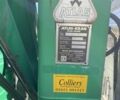 ГАЗ 3110 Волга, об'ємом двигуна 2.45 л та пробігом 0 тис. км за 5500 $, фото 3 на Automoto.ua