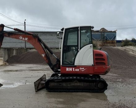 ГАЗ 3110 Волга, объемом двигателя 2.45 л и пробегом 0 тыс. км за 19700 $, фото 4 на Automoto.ua