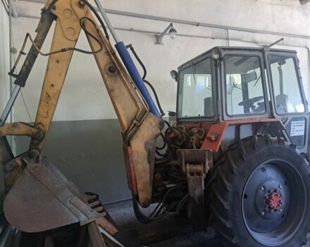 ГАЗ 3110 Волга, об'ємом двигуна 2.45 л та пробігом 0 тис. км за 4800 $, фото 1 на Automoto.ua