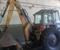 ГАЗ 3110 Волга, об'ємом двигуна 2.45 л та пробігом 0 тис. км за 4800 $, фото 1 на Automoto.ua