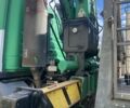 ГАЗ 3110 Волга, об'ємом двигуна 2.45 л та пробігом 0 тис. км за 5500 $, фото 7 на Automoto.ua